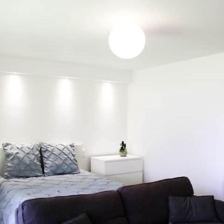 Guestready - A Brilliant Stay Near The Sea 푼샬 외부 사진