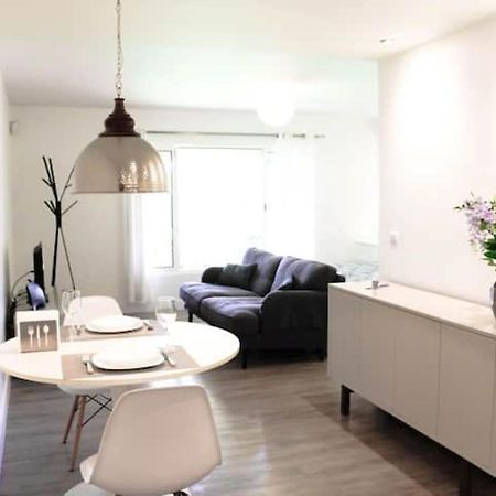 Guestready - A Brilliant Stay Near The Sea 푼샬 외부 사진