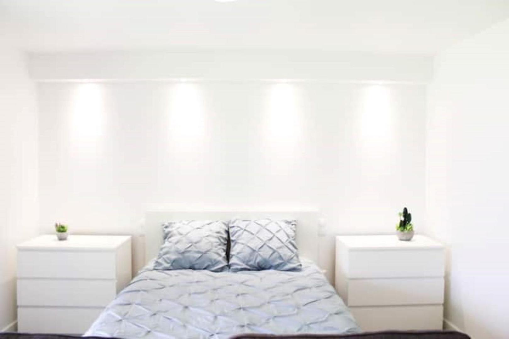 Guestready - A Brilliant Stay Near The Sea 푼샬 외부 사진