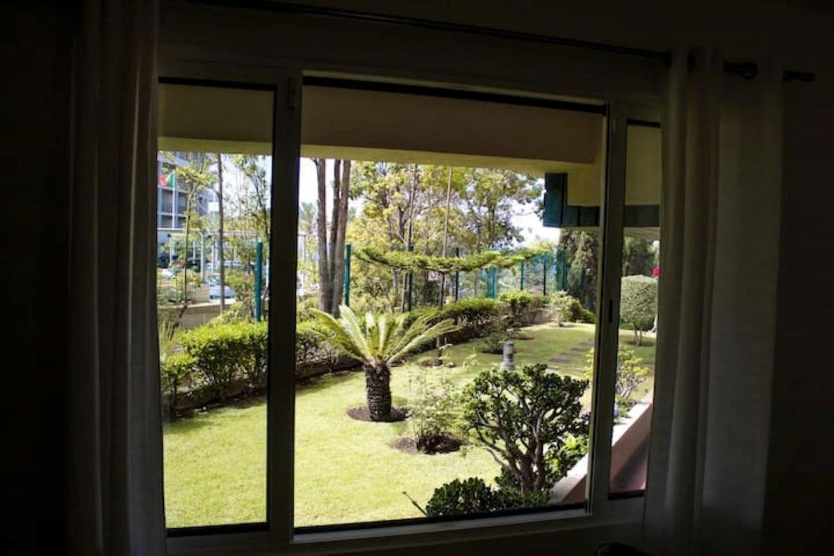 Guestready - A Brilliant Stay Near The Sea 푼샬 외부 사진
