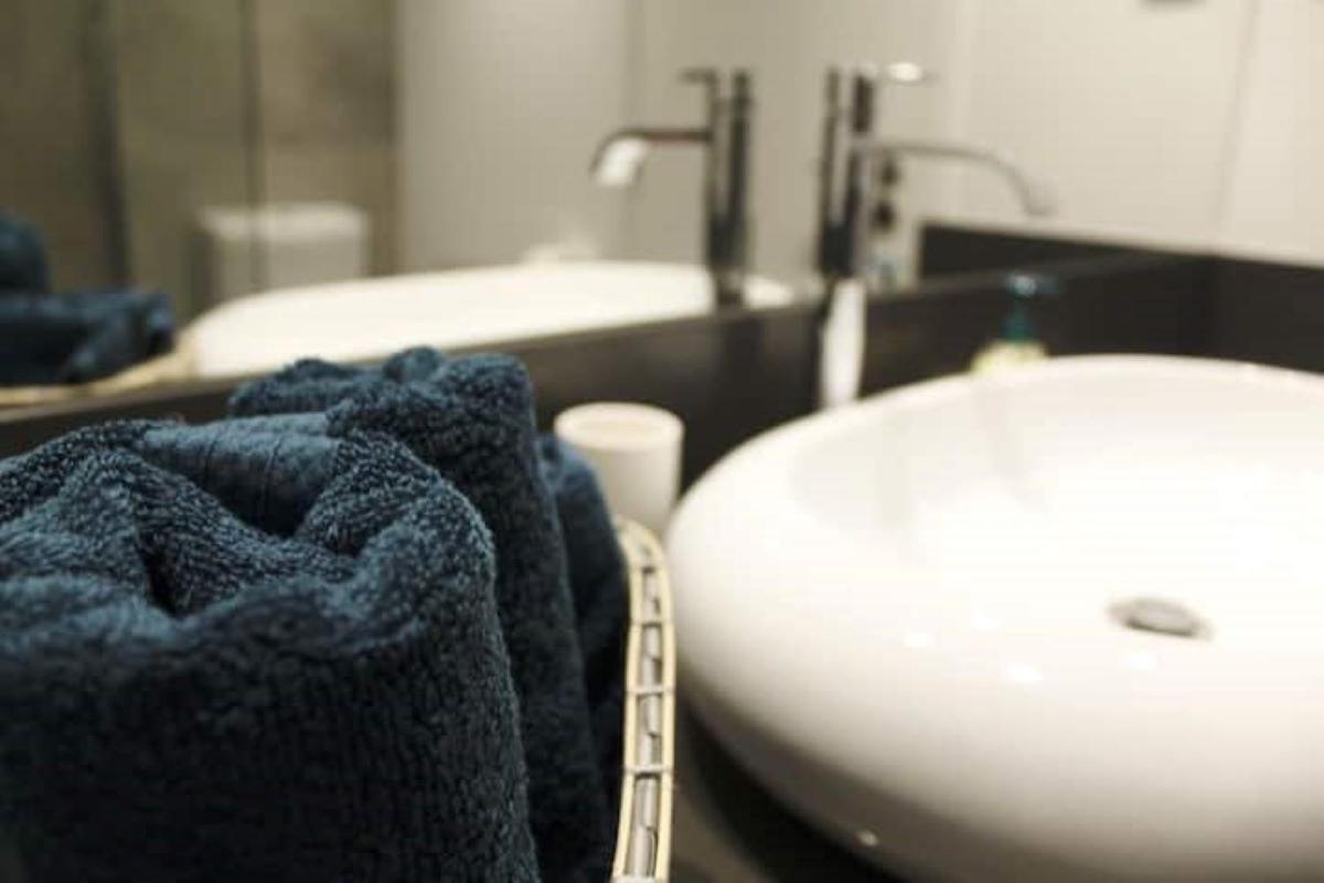 Guestready - A Brilliant Stay Near The Sea 푼샬 외부 사진