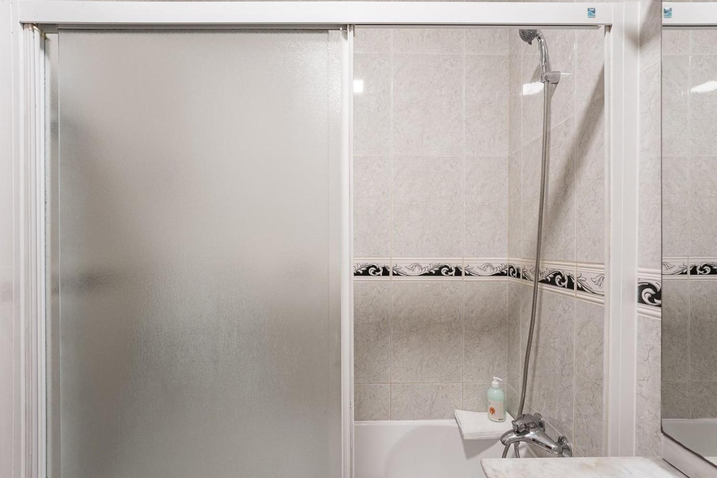 Guestready - A Brilliant Stay Near The Sea 푼샬 외부 사진